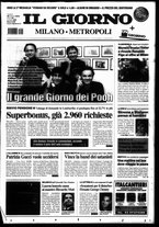 giornale/CFI0354070/2004/n. 258 del 29 ottobre